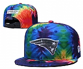 New England Patriots Team Logo Adjustable Hat YD (6),baseball caps,new era cap wholesale,wholesale hats